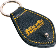 MARKBASS MB PICKS HOLDER BLACK