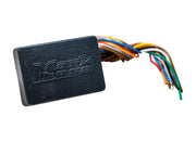 MARKBASS MB INSTRUMENT PRE