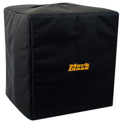 MARKBASS FUNDA X MINI CMD 121P
