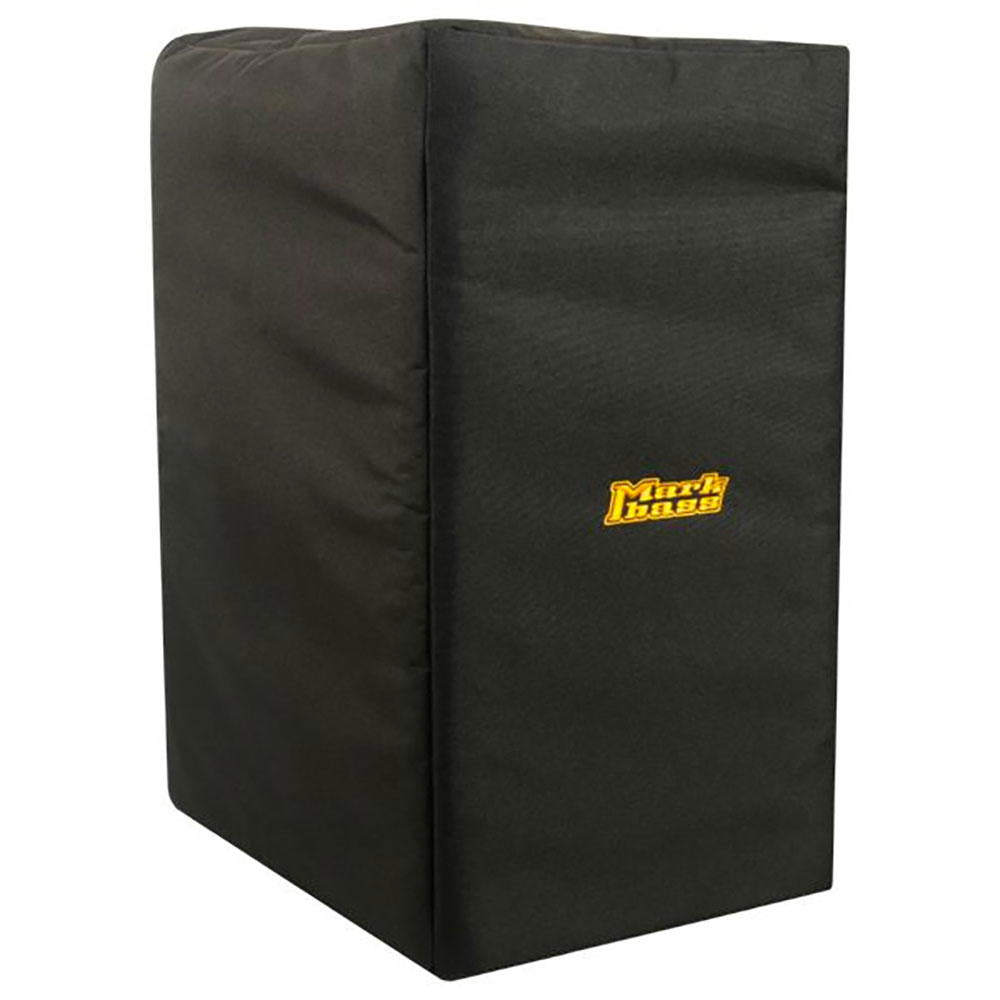 MARKBASS FUNDA X TRAVELER 102P