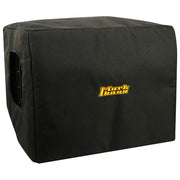 MARKBASS FUNDA X CMD 102P