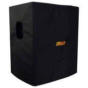 MARKBASS FUNDA X STANDARD 104HF/151HF