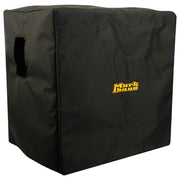 MARKBASS FUNDA X STANDARD 104HR/151HR