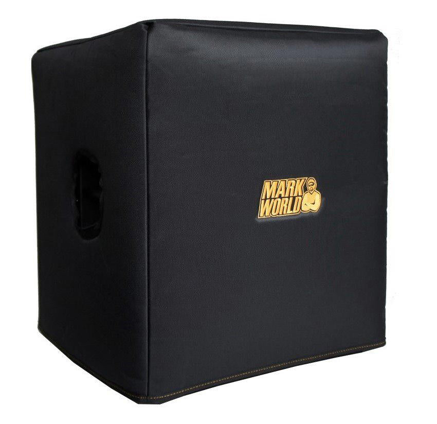 MARKBASS FUNDA CMD 151P JB