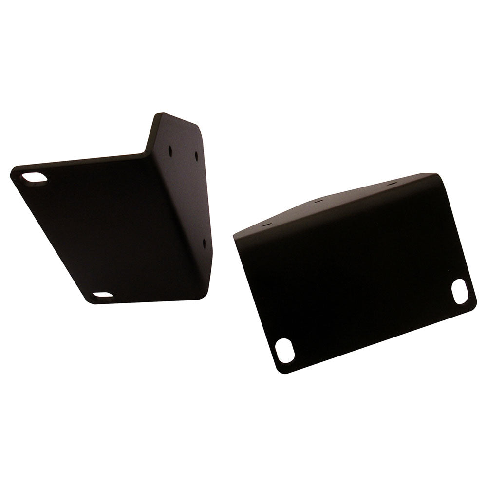 MARKBASS KIT RACK X LITTLE MARK / LMK