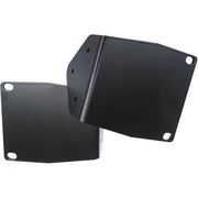 MARKBASS BIG BANG RACK EARS