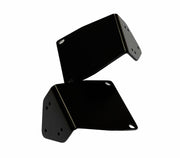 MARKBASS MB58R RACK EARS