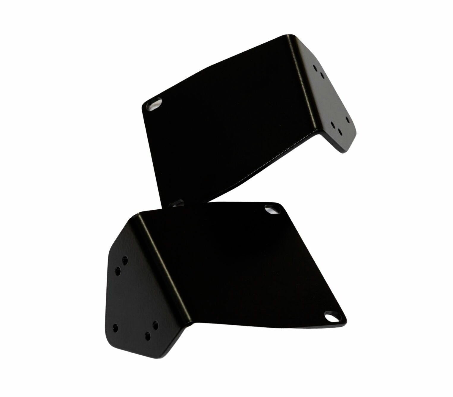 MARKBASS MB58R RACK EARS