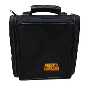 MARKBASS BOLSA X BIG BANG