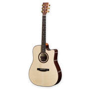 LAKEWOOD D-32CP DELUXE