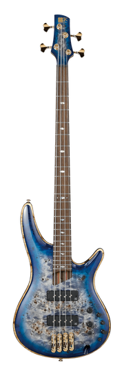 IBANEZ SR2600-CBB