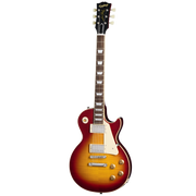 EPIPHONE 1959 LES PAUL STANDARD FBS INSPIRED BY GIBSON CUSTOM