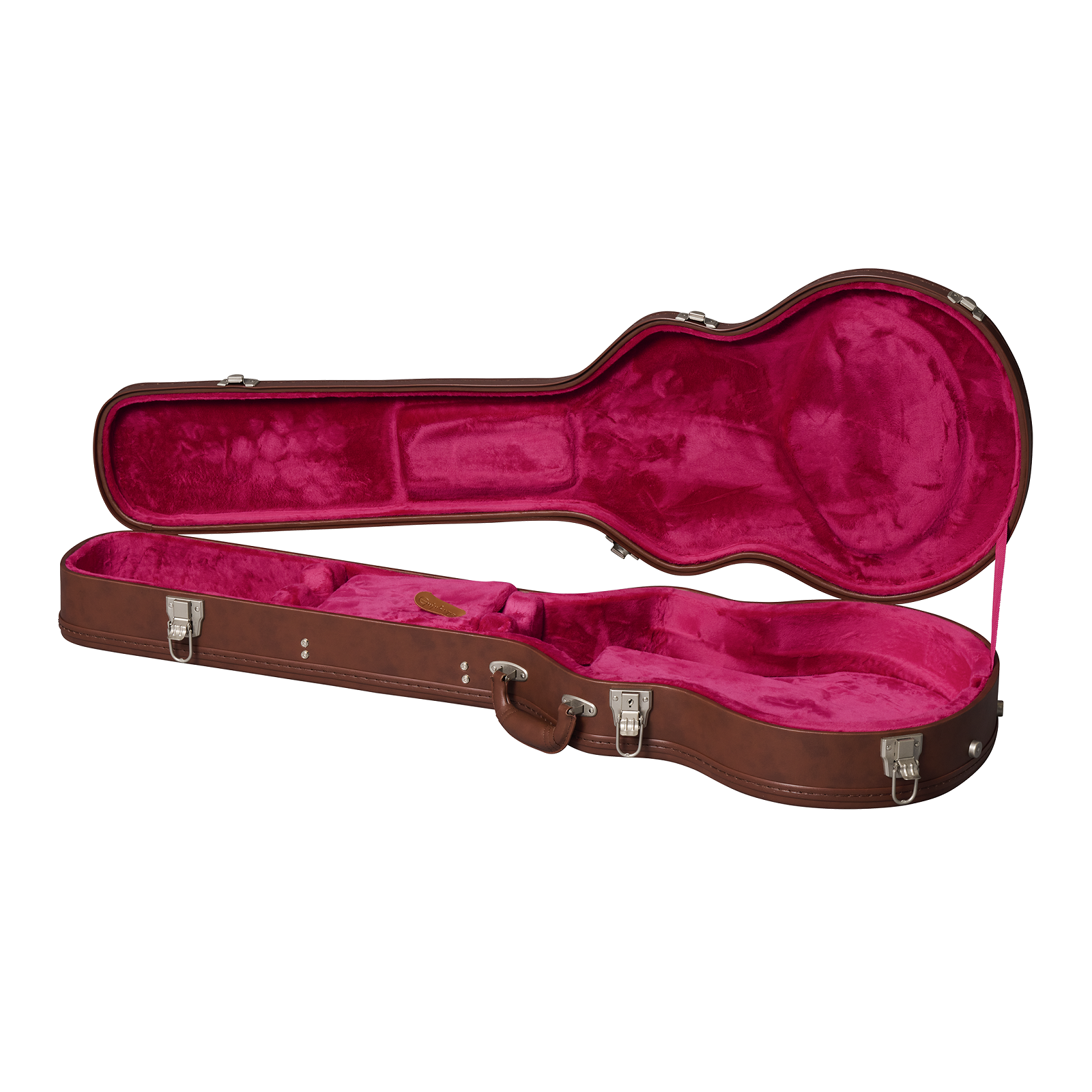 EPIPHONE 1959 LES PAUL STANDARD FBS INSPIRED BY GIBSON CUSTOM