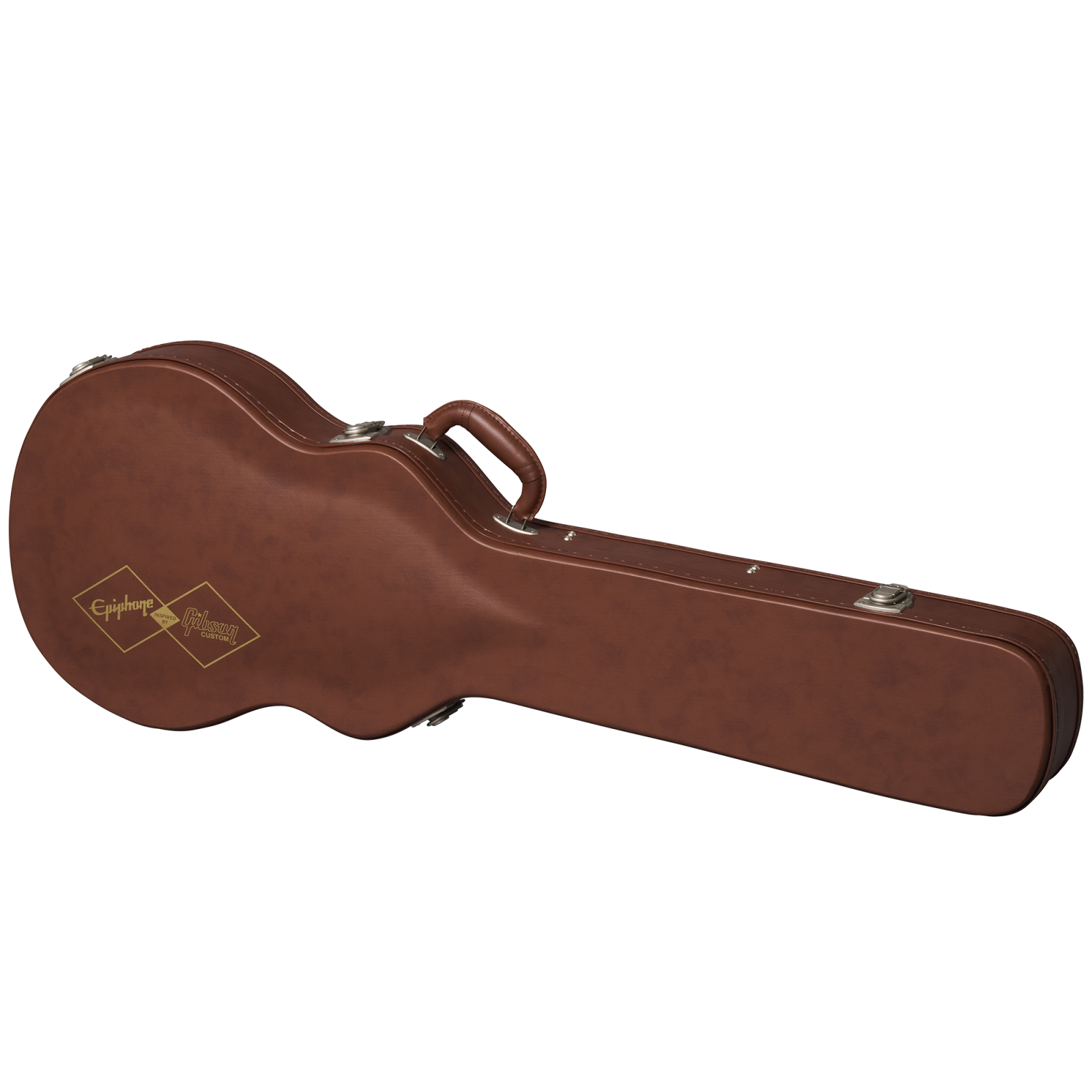 EPIPHONE 1959 LES PAUL STANDARD FBS INSPIRED BY GIBSON CUSTOM
