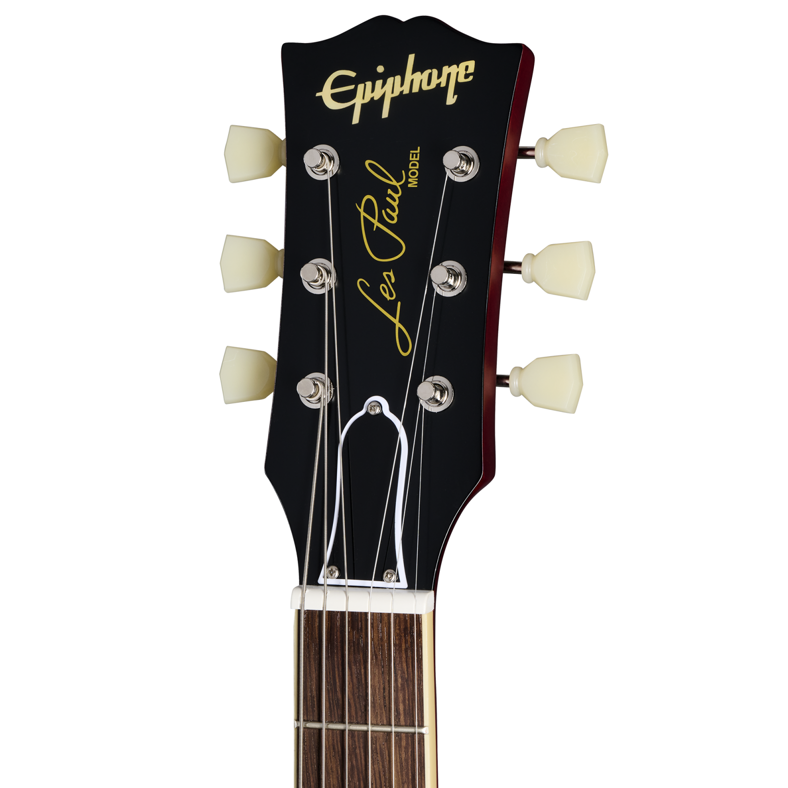 EPIPHONE 1959 LES PAUL STANDARD FBS INSPIRED BY GIBSON CUSTOM