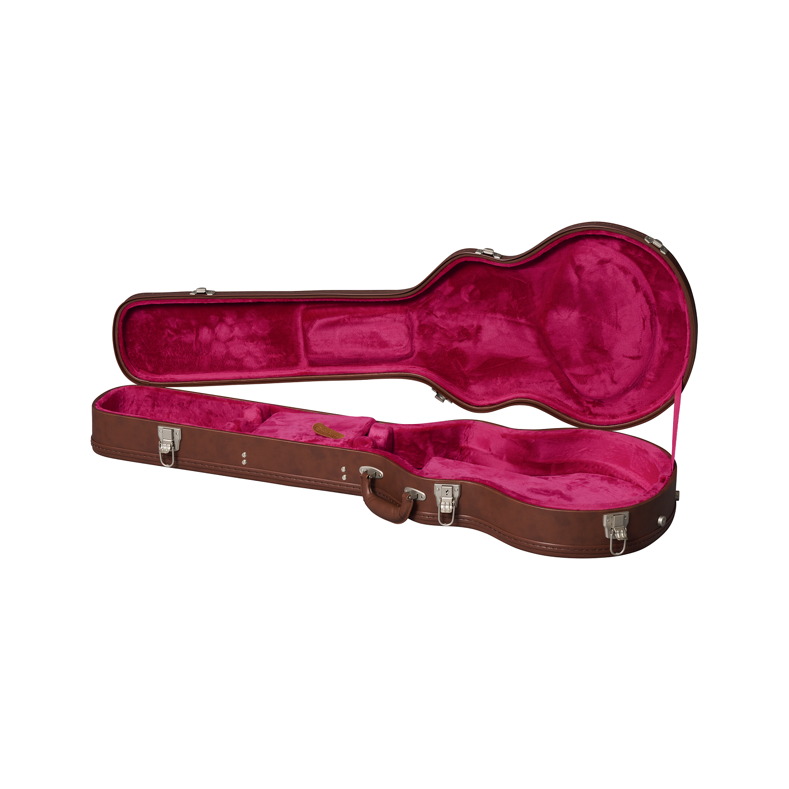 EPIPHONE 1959 LES PAUL R9 GIBSON INSPIRED IT
