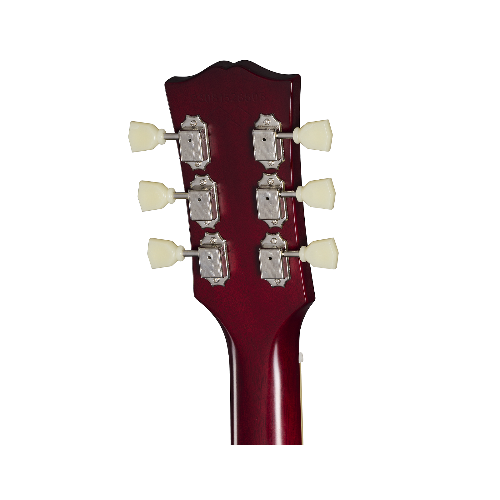 EPIPHONE 1959 LES PAUL R9 GIBSON INSPIRED IT