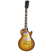 EPIPHONE 1959 LES PAUL R9 GIBSON INSPIRED IT