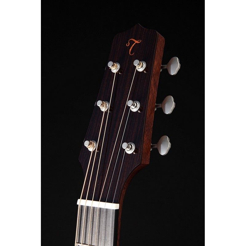 TAKAMINE EF340FS TT NATURAL B-STOCK
