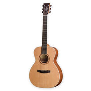LAKEWOOD M-14 NATURAL