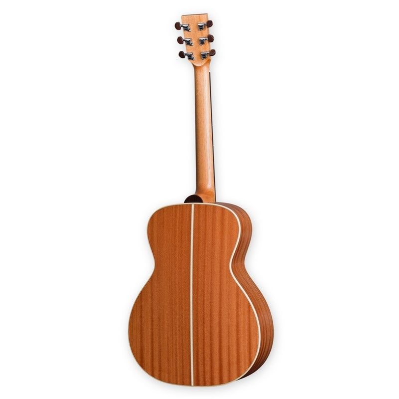 LAKEWOOD M-14 NATURAL