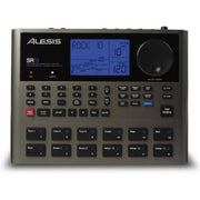 Alesis SR 18
