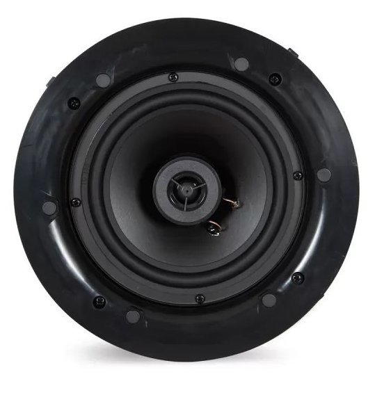 Fonestar GAT-4620