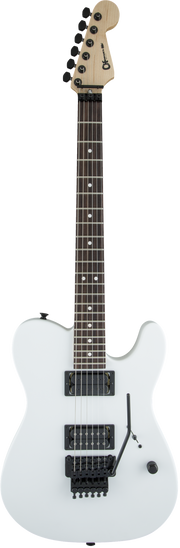 CHARVEL USA SELECT SAN DIMAS 2 HH SNBL ST RW