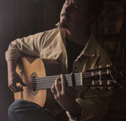 Curso Gratis Buscadores Flamenco