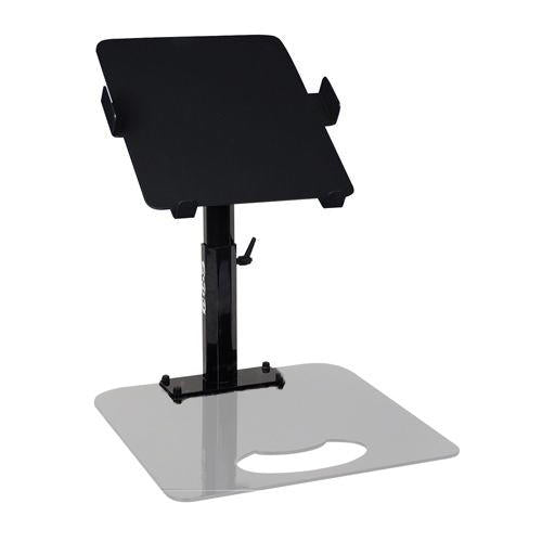 Zomo Pro Stand Panel Uni 12 Black
