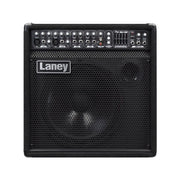 LANEY AH150