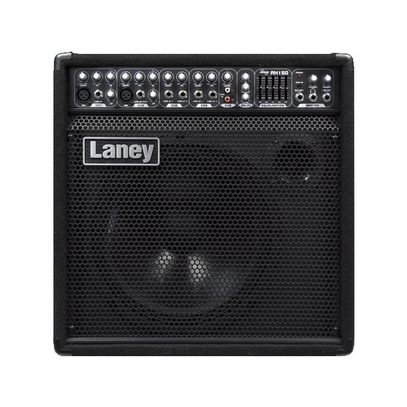 LANEY AH150
