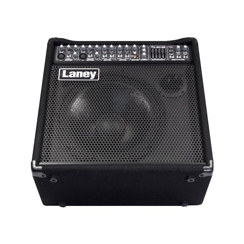 LANEY AH150
