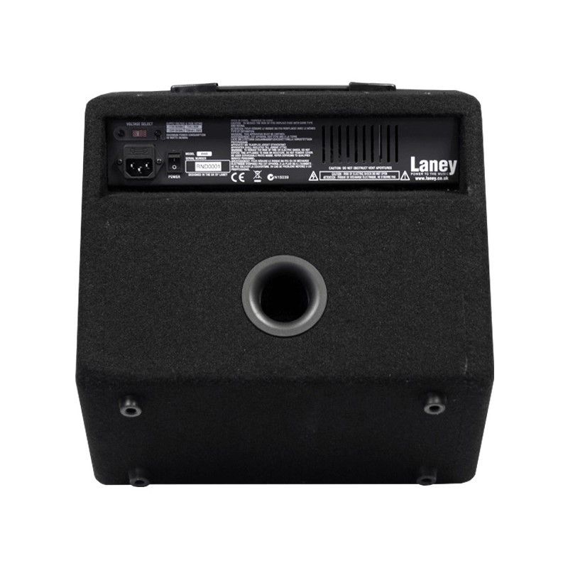LANEY AH150