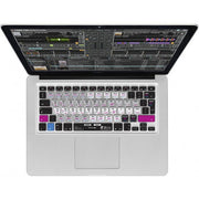 Magma Keyboard Cover Traktor Pro 2 / S4