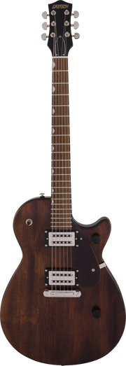 GRETSCH G2210 STREAMLINER JUNIOR JET CLUB IMPERIAL STAIN