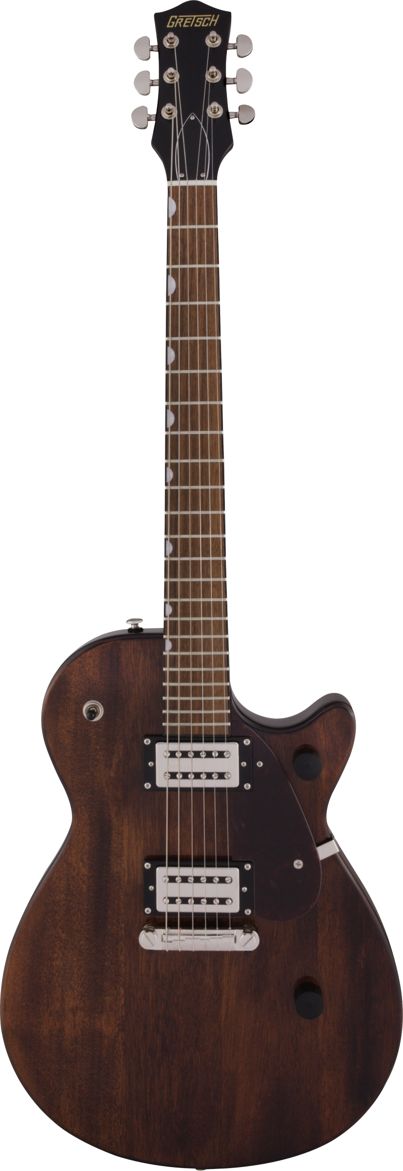 GRETSCH G2210 STREAMLINER JUNIOR JET CLUB IMPERIAL STAIN