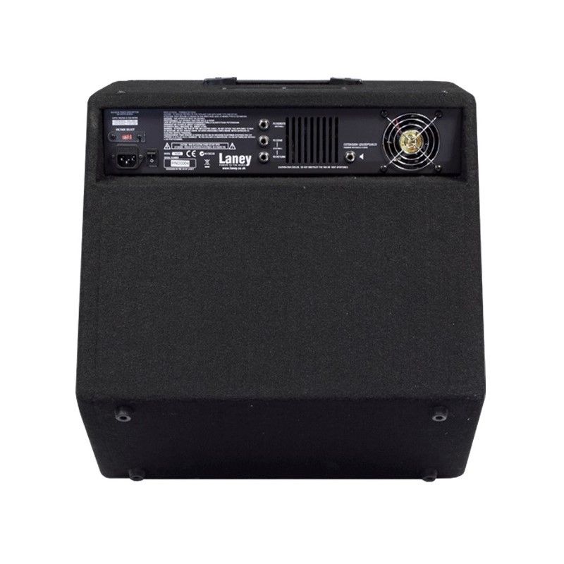 LANEY AH300