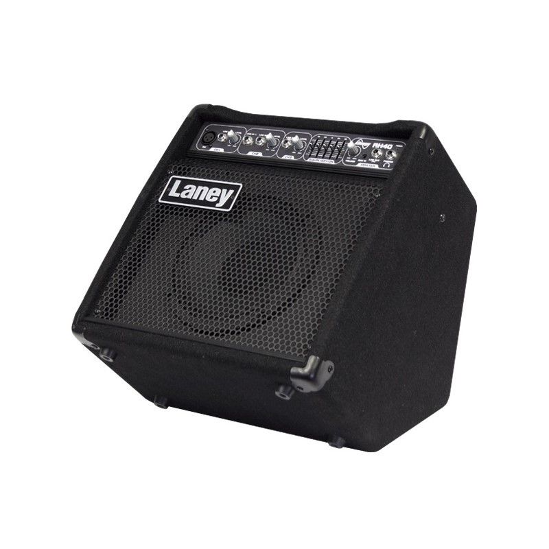 LANEY AH40