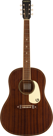 GRETSCH JIM DANDY DREADNOUGHT FRONTIER STAIN