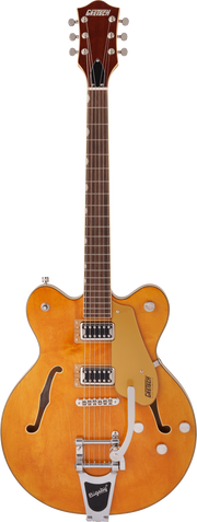 GRETSCH G5622T ELECTROMATIC CENTER BLOCK DOUBLE-CUT  BIGSBY SPEYSIDE