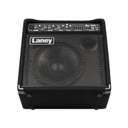 LANEY AH80