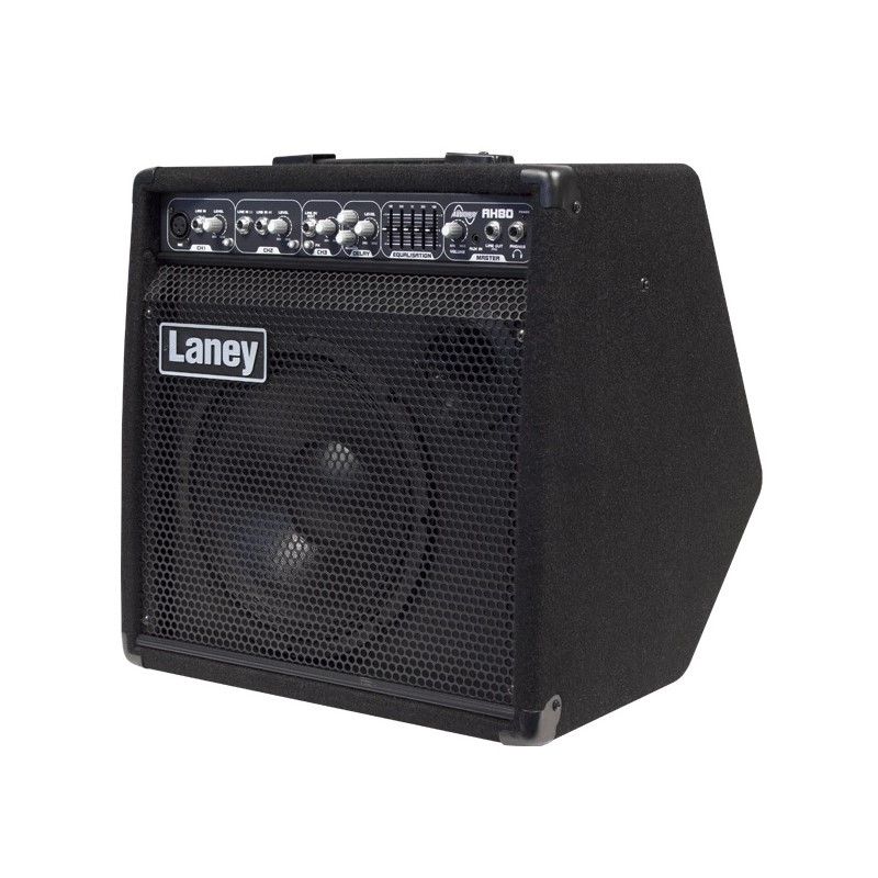 LANEY AH80