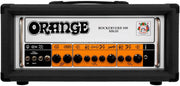 ORANGE ROCKERVERB 100H MKIII BLK