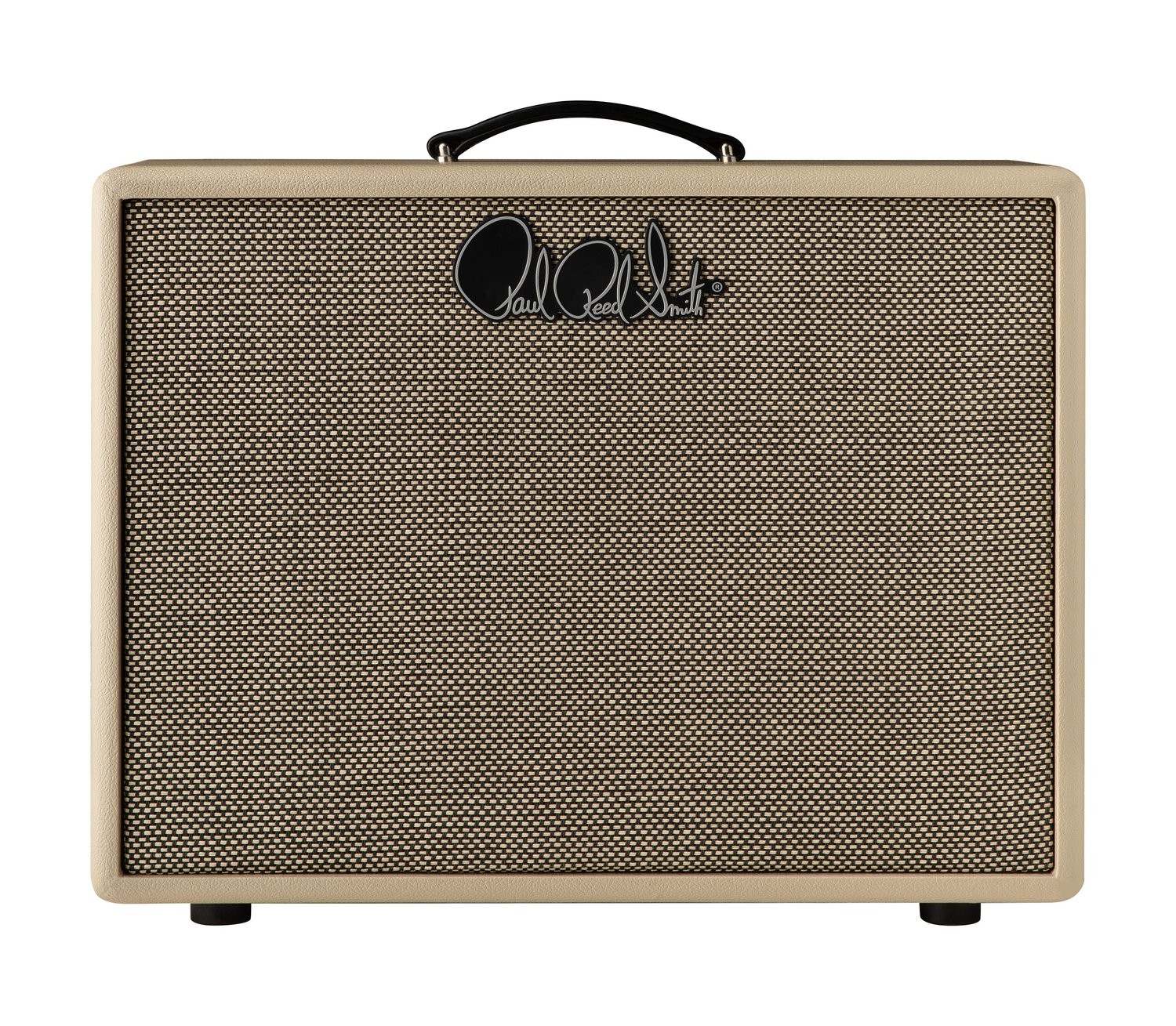 PRS DGT 1X12 BAFLE