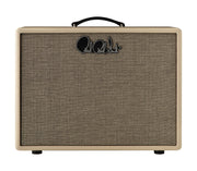 PRS DGT 1X12 BAFLE