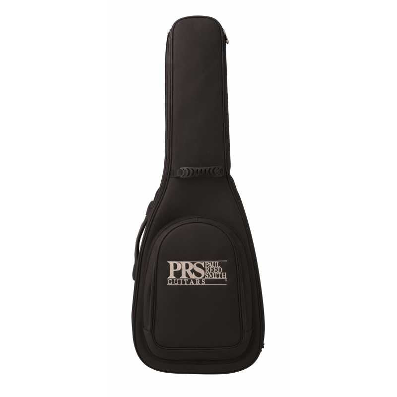 PRS GUITARS Funda Prs Premium