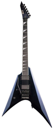 LTD ARROW-1000 LH  VIOLET ANDROMEDA PARA ZURDO