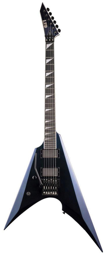 LTD ARROW-1000 LH  VIOLET ANDROMEDA PARA ZURDO