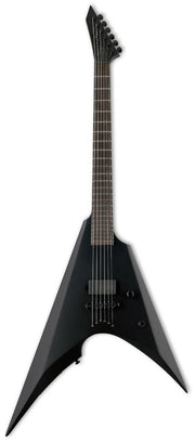 LTD ARROW-NT BLACK METAL